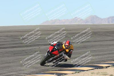 media/Oct-25-2025-Race Pace (Sat) [[47cce5476f]]/Non Verified (1st 20 Minutes of Every Hour)/1-Bowl (10am)/